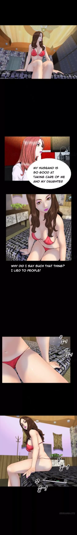 Page 376 of My Wives Ch.1-36