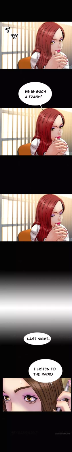 Page 382 of My Wives Ch.1-36