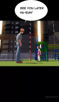 Page 417 of My Wives Ch.1-36