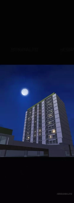 Page 499 of My Wives Ch.1-36