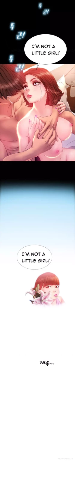 Page 506 of My Wives Ch.1-36