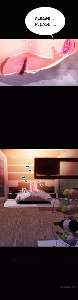 Page 529 of My Wives Ch.1-36