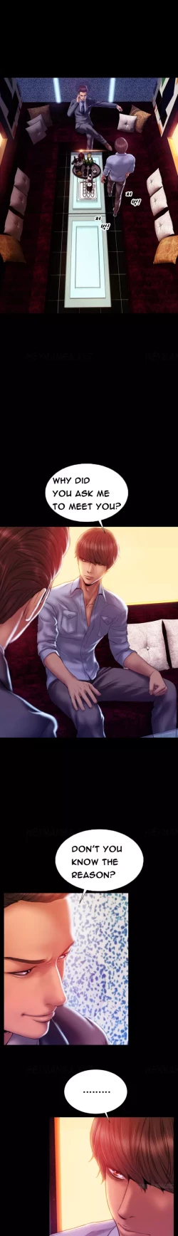 Page 550 of My Wives Ch.1-36