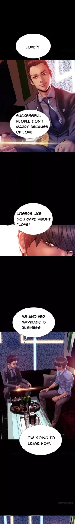 Page 553 of My Wives Ch.1-36