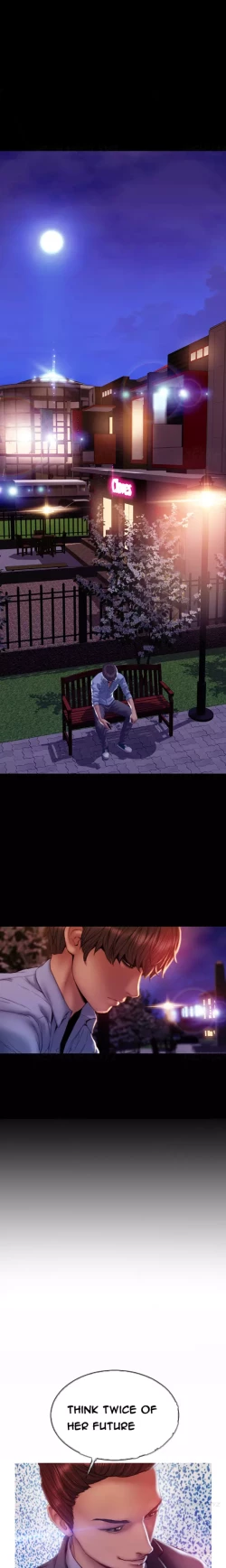 Page 556 of My Wives Ch.1-36