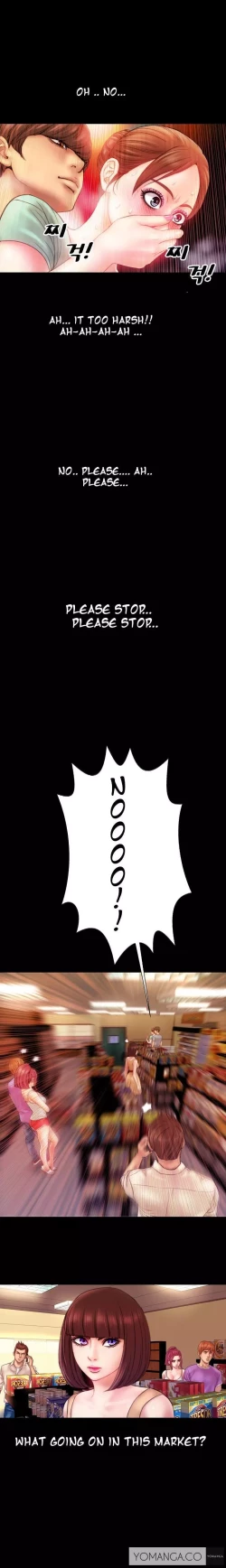 Page 69 of My Wives Ch.1-36