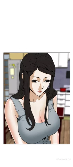 Page 50 of Take a Peek Ch.1-6