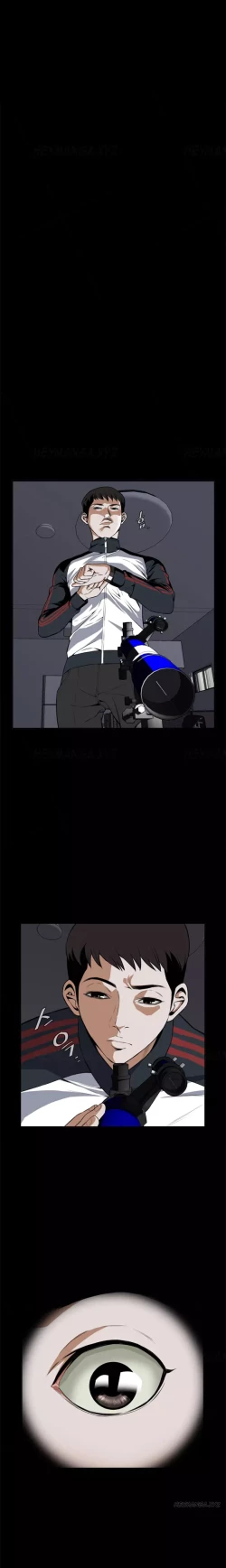 Page 52 of Take a Peek Ch.1-6