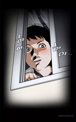 Page 6 of Take a Peek Ch.1-6