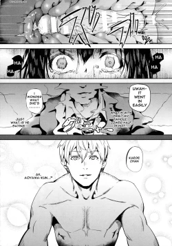 Page 16 of reincarnation#2