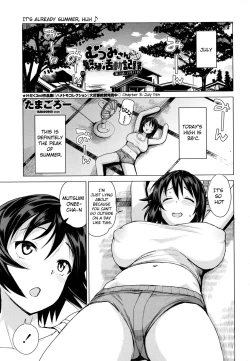 Page 41 of Mutsumi4