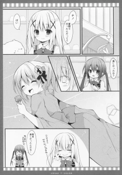 Page 4 of Chino → Cocoa