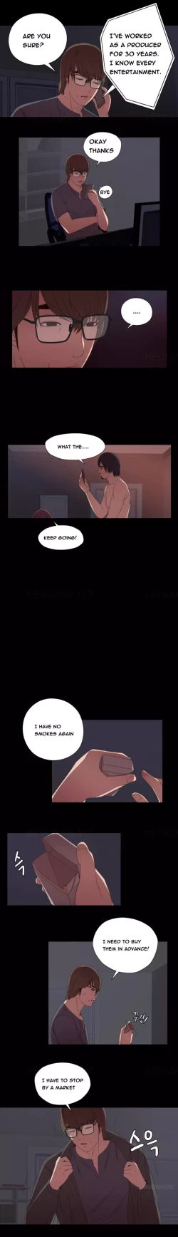 Page 178 of Girl Next Door Ch.1-31