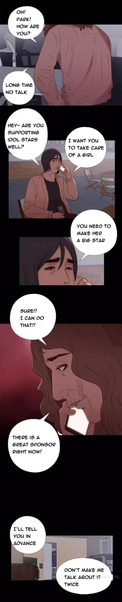 Page 259 of Girl Next Door Ch.1-31