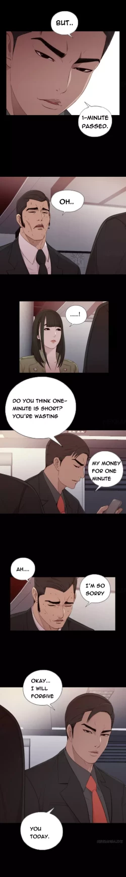 Page 311 of Girl Next Door Ch.1-31