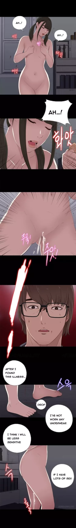 Page 340 of Girl Next Door Ch.1-31