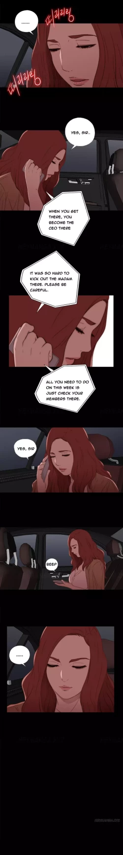 Page 349 of Girl Next Door Ch.1-31