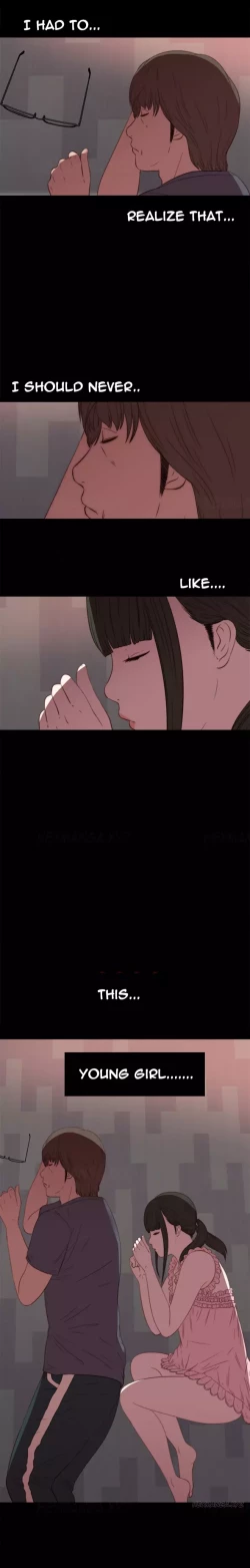 Page 361 of Girl Next Door Ch.1-31