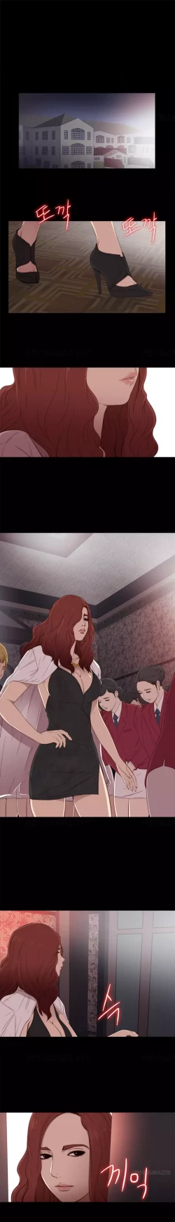 Page 363 of Girl Next Door Ch.1-31