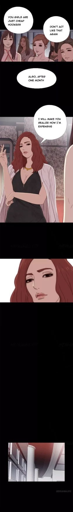 Page 367 of Girl Next Door Ch.1-31