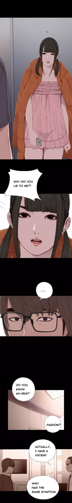 Page 398 of Girl Next Door Ch.1-31