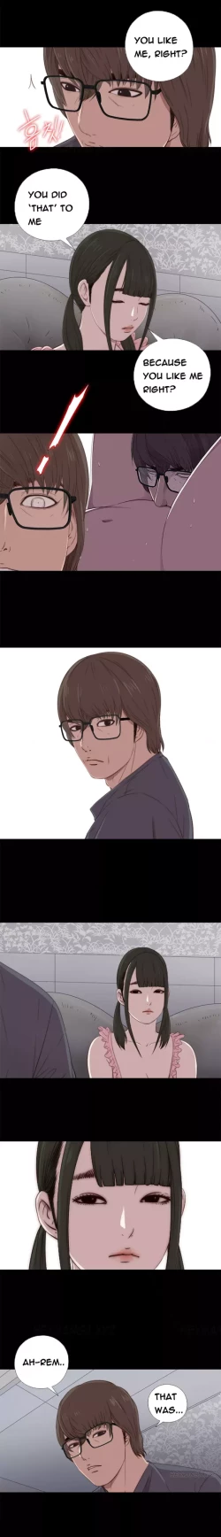 Page 406 of Girl Next Door Ch.1-31