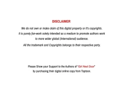 Page 421 of Girl Next Door Ch.1-31