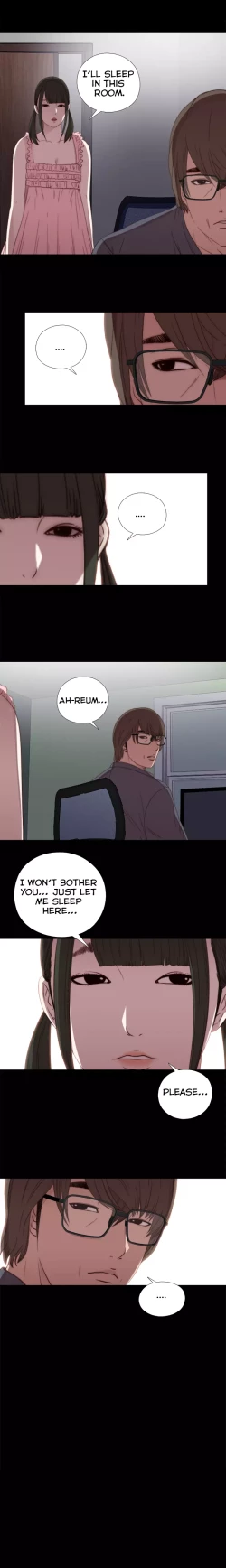 Page 428 of Girl Next Door Ch.1-31