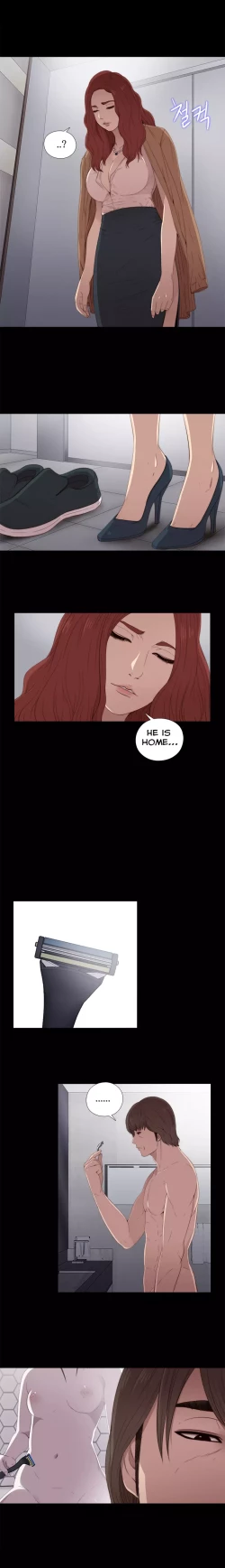 Page 472 of Girl Next Door Ch.1-31
