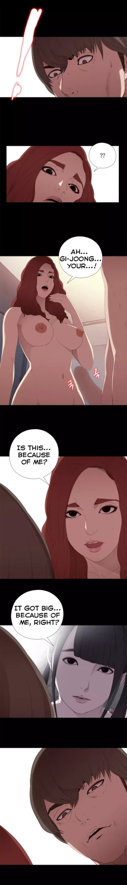 Page 478 of Girl Next Door Ch.1-31