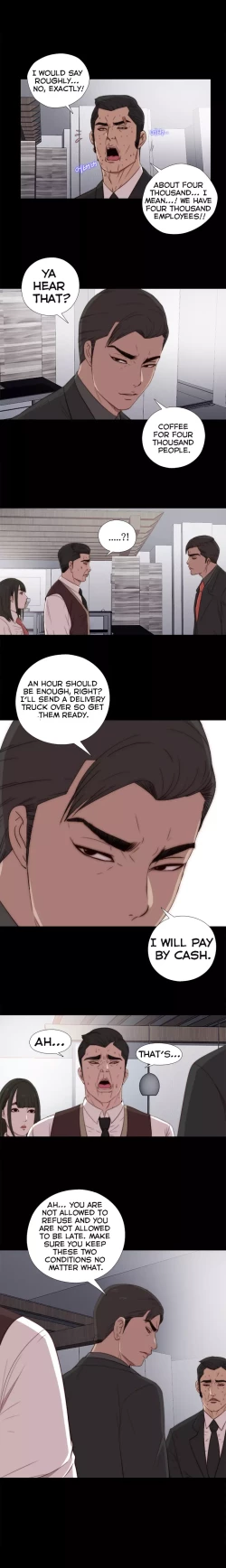 Page 487 of Girl Next Door Ch.1-31