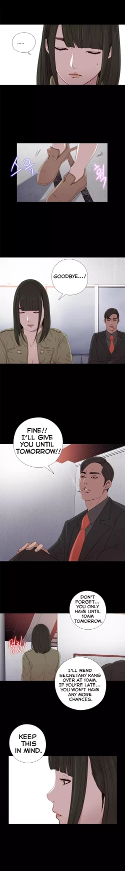 Page 510 of Girl Next Door Ch.1-31