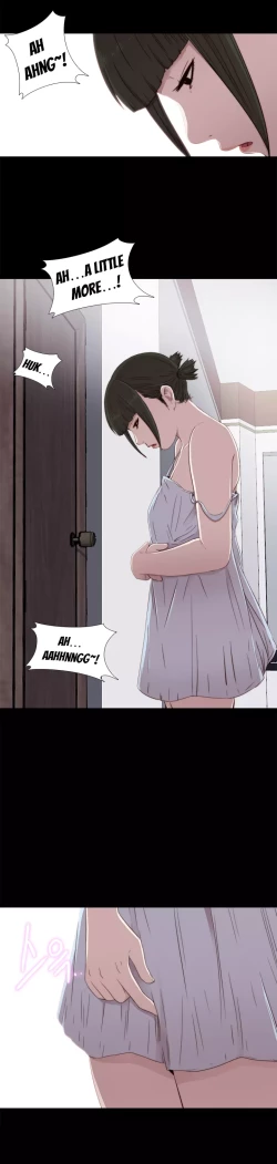 Page 546 of Girl Next Door Ch.1-31