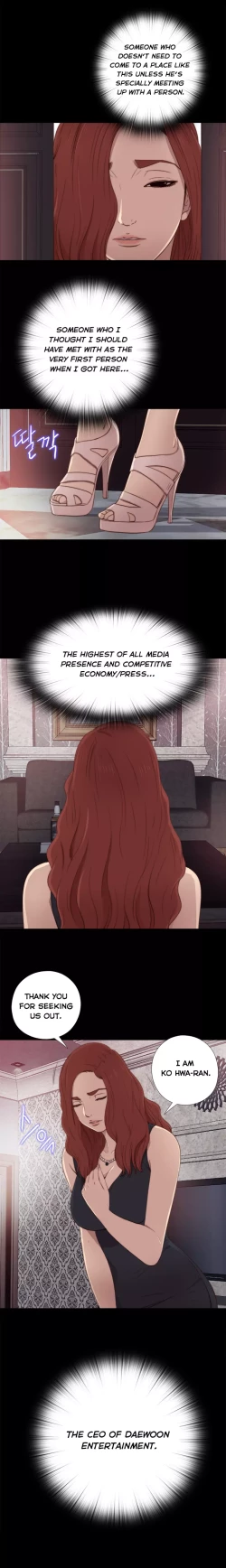 Page 599 of Girl Next Door Ch.1-31