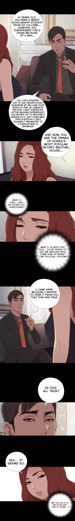 Page 609 of Girl Next Door Ch.1-31