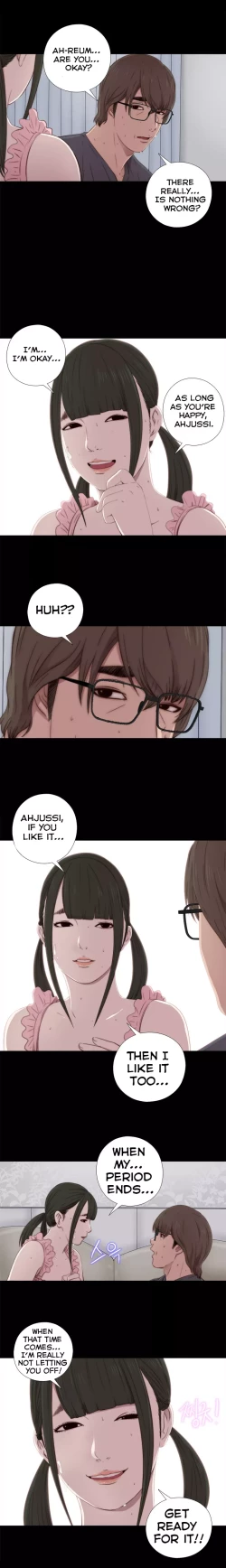 Page 618 of Girl Next Door Ch.1-31
