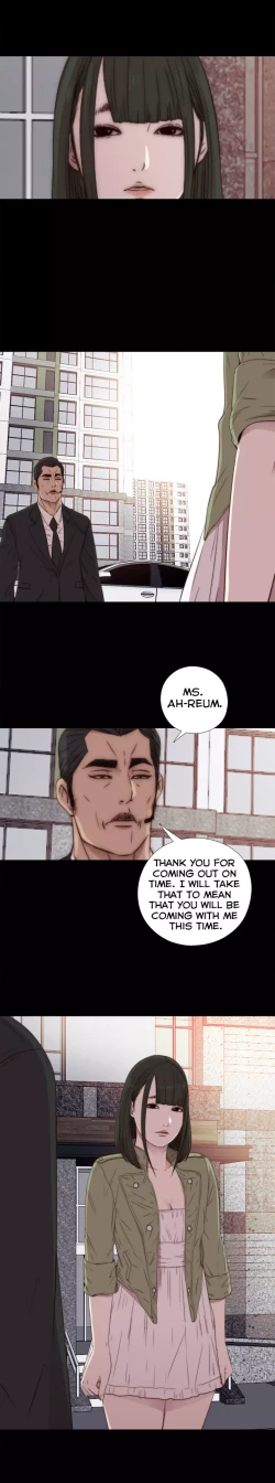 Page 621 of Girl Next Door Ch.1-31