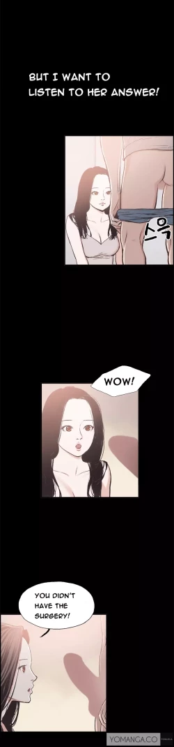 Page 146 of Cohabitation Ch.1-41