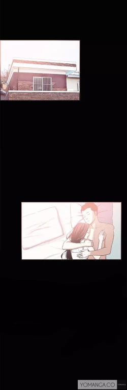 Page 169 of Cohabitation Ch.1-41