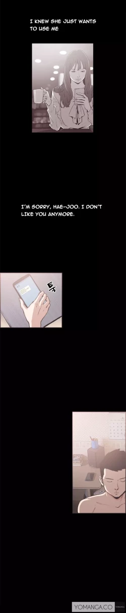 Page 174 of Cohabitation Ch.1-41