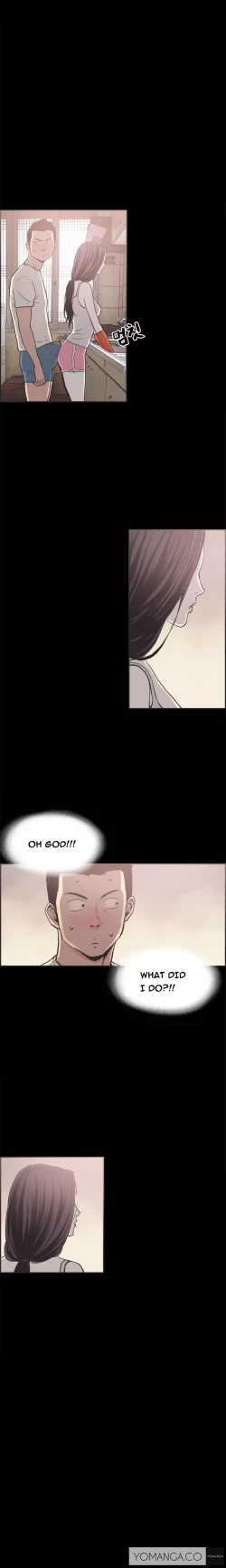 Page 179 of Cohabitation Ch.1-41