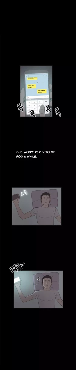 Page 192 of Cohabitation Ch.1-41