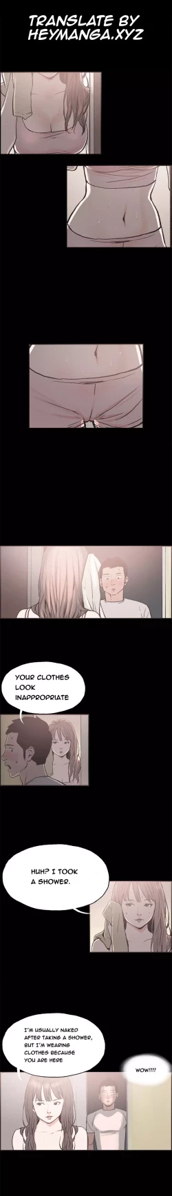 Page 196 of Cohabitation Ch.1-41