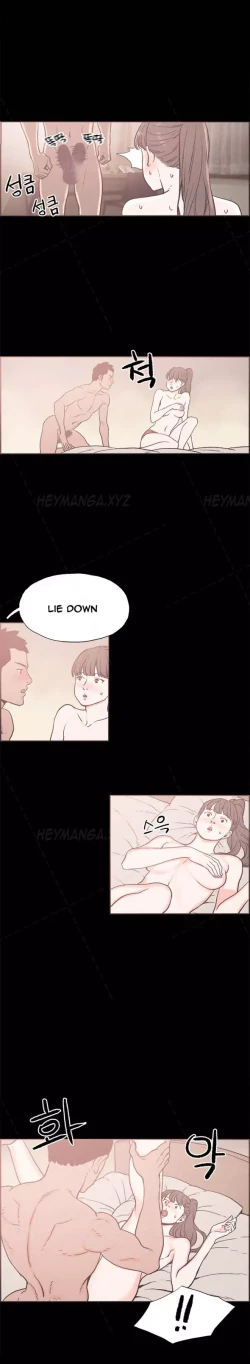 Page 211 of Cohabitation Ch.1-41