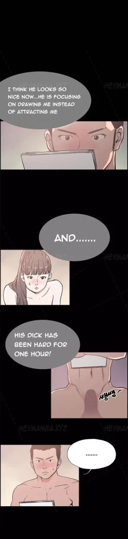 Page 217 of Cohabitation Ch.1-41