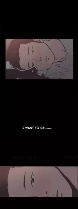 Page 239 of Cohabitation Ch.1-41