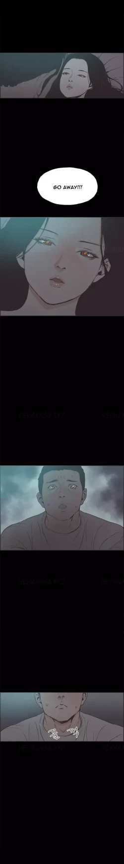 Page 244 of Cohabitation Ch.1-41