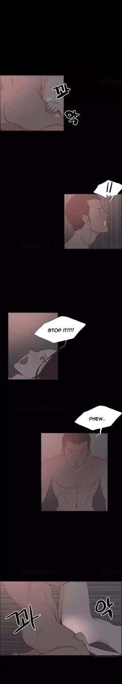 Page 249 of Cohabitation Ch.1-41