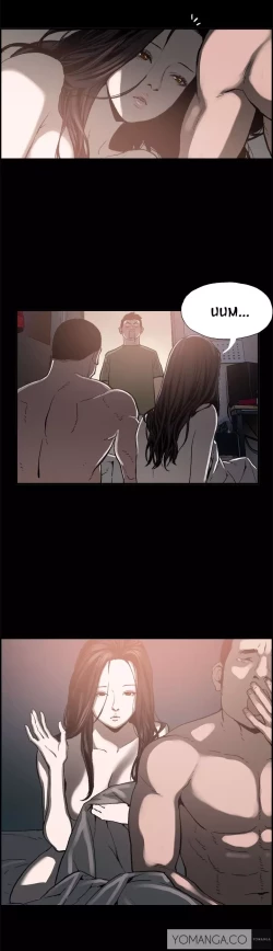 Page 24 of Cohabitation Ch.1-41