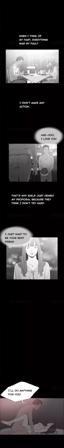 Page 252 of Cohabitation Ch.1-41